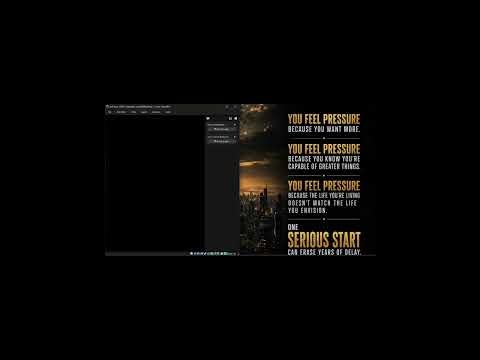 Kali Linux full detailed video part 1 