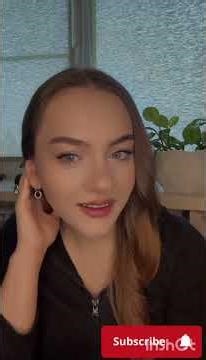 periscope 66105 #livestream #live #aroundtheworld