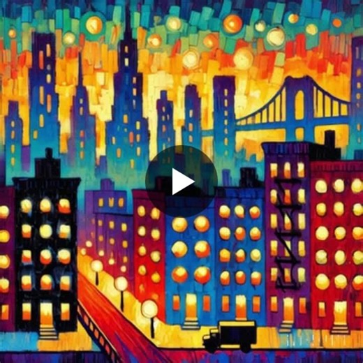 Estimating Manhattan s Lightbulb Count with Fermi Estimation Techniques | QuestionClass posted on the topic | LinkedIn