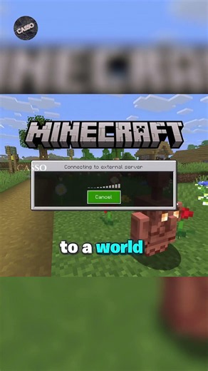 "Is Minecraft Bedrock Really This Broken?” | #update #players #broken