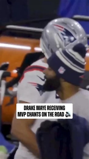 🗣️ mvp 🗣️ mvp 🗣️mvp | NFL