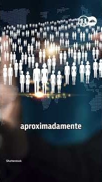 ¿Se acabará el mundo el 13 de noviembre? Esta es la predicción que causa temor en 2026