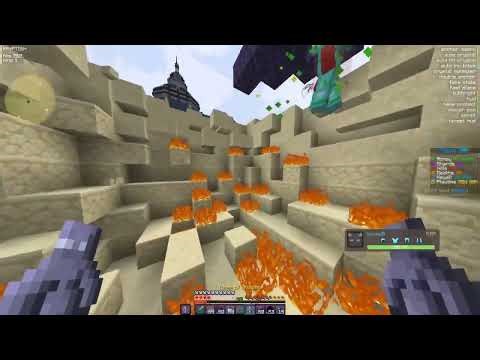 Krypton Client 1 21+ (UNPATCHED)