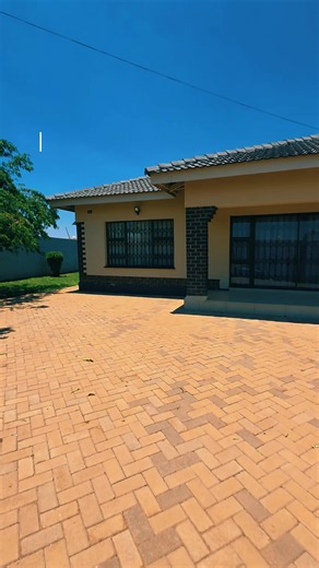 Manresa Fidelity Park House for Sale $150,000 - 4 Bed, Title Deeds