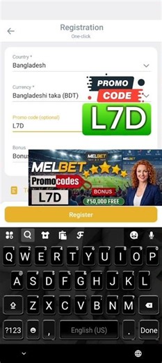 melbet promo code bonus | how to get melbet promo code | melbet promo code india | melbet promo code