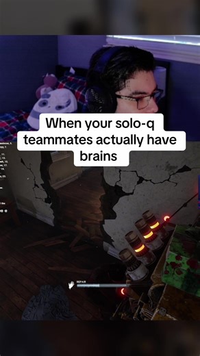 #alwaysafailure #dbd #gaming #dbdmoments #fyp | dead by daylight