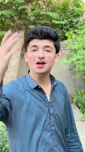 Da Da Bal Na Da Da Zama Da - Sta Judai Asana Nada - Shah Farooq New Songs 2026 - Pashto New Songs
