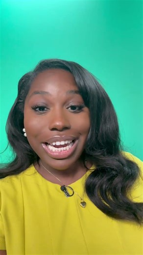 St. Patrick’s Day events to check out this weekend