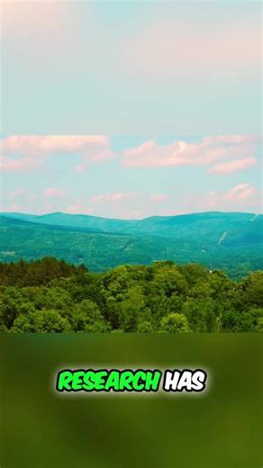 The Hudson Valley has been called a “window area” a place where the unexplained shows up again and again. In 1974, a major UFO event lit up the Northeast, with sightings reported from airline pilots to residents on the ground, including Kinderhook. The Kinderhook Creature: In the Shadow of Sasquatch Watch it now on: Amazon: http://amazon.com/dp/B0GMYL1Z6L Google Play: https://www.youtube.com/movie?v=AYNzKAxd4KM Apple TV: https://tv.apple.com/us/movie/the-kinderhook-creature-in-the-shadow-of-sasq