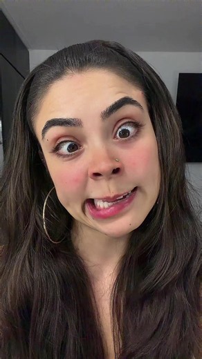 @Ricardo L 💋🥊🏎️ 🚁🧸 🍭 😂♥️♥️ #videoviral | video viral