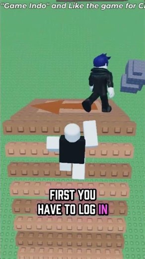 FREE ROBUX METHOD THAT ACTUALLY WORKS 😱💸