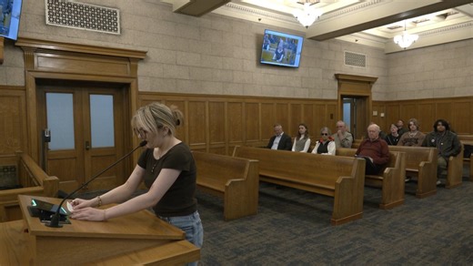 Duluth Council renews DPD/HRA agreement