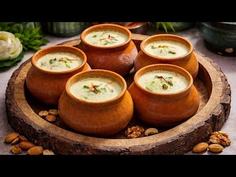 No Cream, No Sugar -Healthy Dry Dryfruit ice Cream | Mix Dry Fruit Ice Cream Recipe | icecream