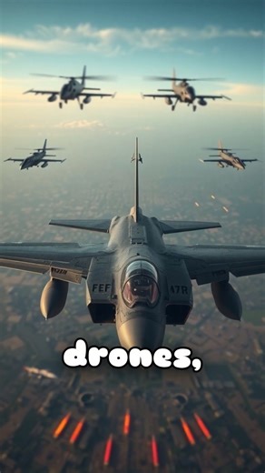 Akash NG Missile | भारत की नई एयर डिफेंस ताक़त #facts #motivation #shorts #dailyfacts #trending