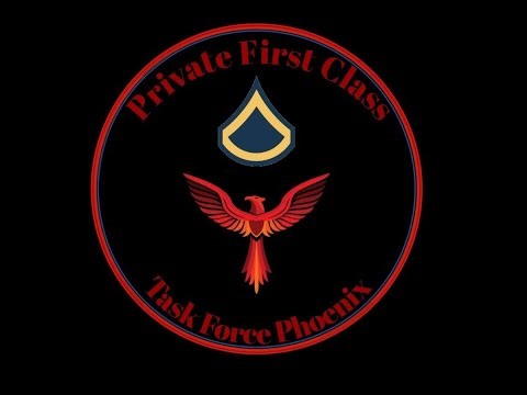 D&D Task Force Episode 48 Rescue Mission