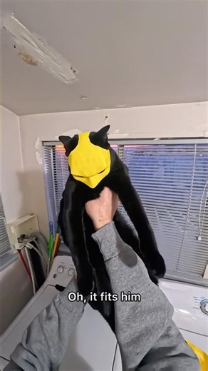 What should I print next? 🤔#pov #cats #3dprinting #3dprint #kittens #shorts