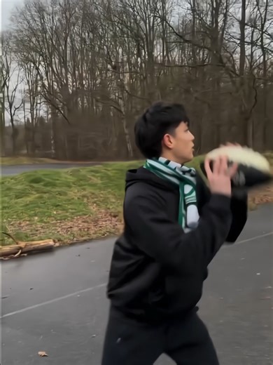 Eddy Meijer (@eddy_meijer)’s videos with Dear basketball - jsb✈️