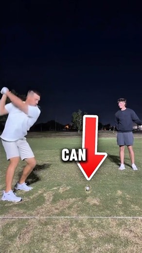 His reaction level is Alien 👽 Level😲😲👽 #viral #history #shortvideo #facts #shorts
