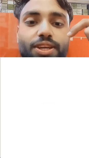 Raj Mourya on Instagram: "This instagram reel shares a 15-second video of a young monkey in Japan's Nara Park lighting a red firecracker tube, which explodes in blue smoke and flames, prompting the animal to flee in panic while nearby deer remain unfaze Captioned "Naughty kid..." , the clip humorously portrays the monkey's curiosity as childlike mischief, drawing 21,000+ views and replies that deny a Chinese origin while analogizing the chaos to Taiwan's DPP politics. Such wildlife-firework enco