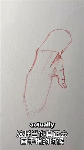 Learn to Draw Comics and Anime from Scratch: Step-by-Step Guide