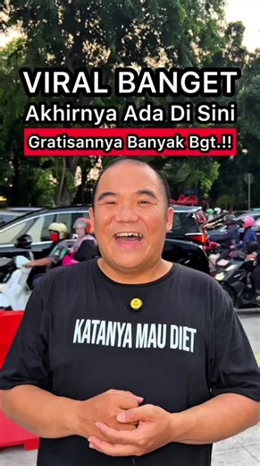 Delicious Japanese Hamburg Steak Recipe You Must Try