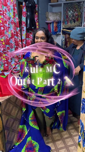 Ok now that this crazy weekend is over, all the Kula content will be posted asap😅 this is part 2 for outfit number 1. Swaran did an amazing job in the few days she had even after struggling with that pesky skirt! I’ll post more throughout the day 🥰🦜 #tiktokfiji #kulaawards