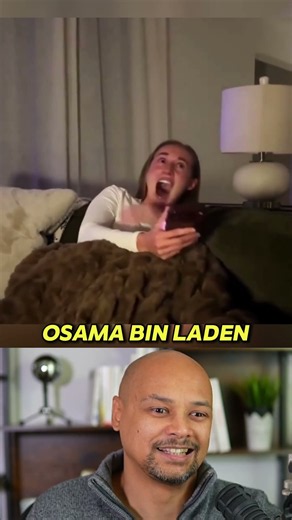 THE BEST GIFT EVER 🤣