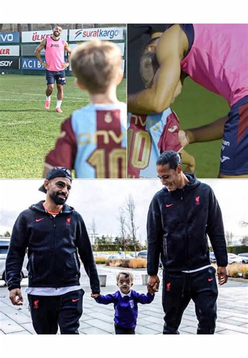 Isak to Trabzonspor: From Merseyside to New Club Transfer Reaction