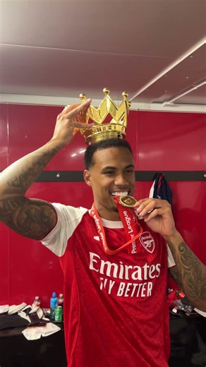 THE KING OF BRAZIL 🇧🇷