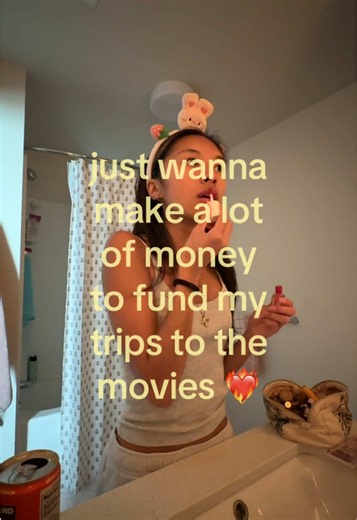 me otw to the cinema 😭 is the cinemark movie pass worth it 🫩🫩 #movietok #cinema
