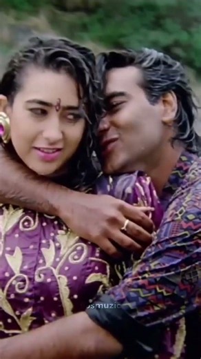 Bollywood songs | Bollywood hit songs #Bollywood #Bollywoodsongs #hindisongs #Topreels