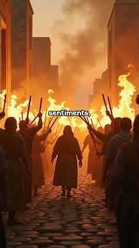 Cultural Identity Crises: The Jewish Diaspora’s Struggle Today