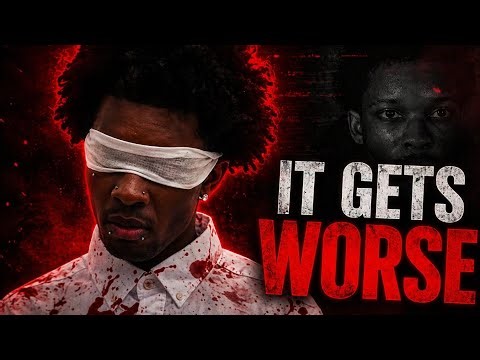 This D4VD Situation Just Got Worse…