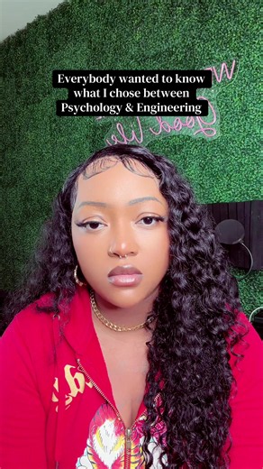 Masters in Computer Engineering vs Psychology — Why I Chose Computer Engineering