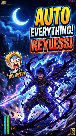 BEST BLOX FRUITS SCRIPT 😱 AUTO FARM + V4! #shorts #short #bloxfruits #roblox #autofarm #gaming #pvp