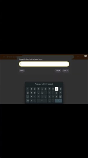How to Install SkyGlass on Firestick in 60 Seconds! 🚀 #firestick #amazonfirestick #skyglass
