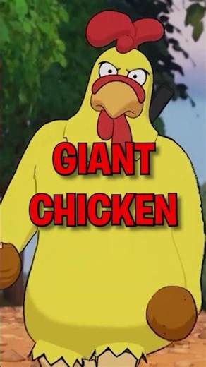 Fortnite is PAY 2 LOSE!