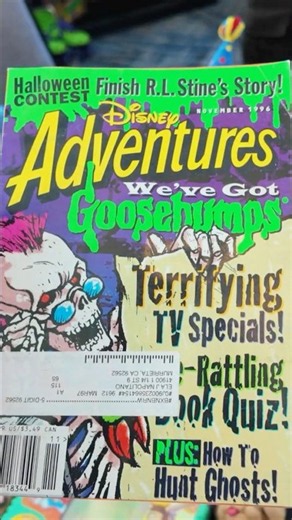 Retro Toys, Voice actors, Comics Toon Con Burbank