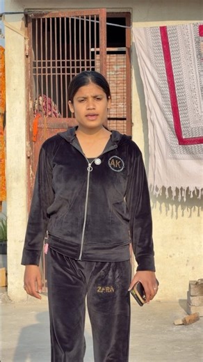 Bhai love ❤️ #shorts