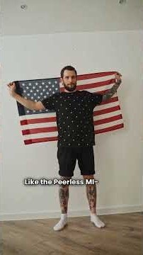 Peerless vs. Dunkirk Gas Boilers: 2025 Boiler Ratings & Comparison