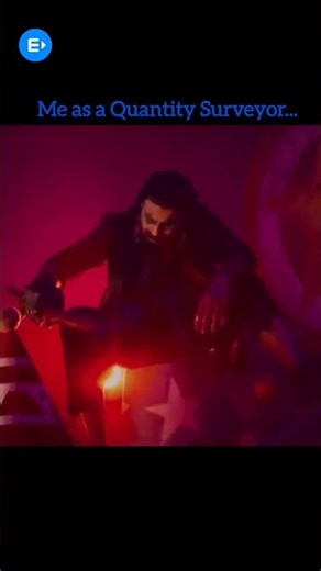 Quantity Surveying Telugu | Full Career Guide, Salary & Skills for Civil Engineers #civilengineering