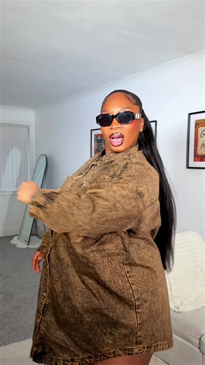 Since yall loved the last one😛🙈#im_christabel #outfitideas #ootd | outfit ideas