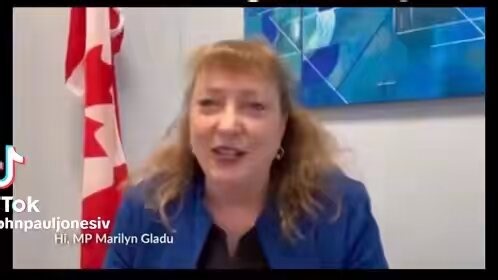 This isn’t “old news.” This is a full-scale power grab that affects every single Canadian every single day going forward!106,714 Conservative voters went to the ballot box in good faith.Chris d’Entremont – 23,024 votes Michael Ma – 27,055 votes Matt Jeneroux – 30,343 votes Marilyn Gladu – 26,292 votes All four ran as Conservatives, won their seats, and then stabbed their own voters in the back to hand Mark Carney a majority he couldn’t win honestly.No by-election. No voter consent. Just a sleazy