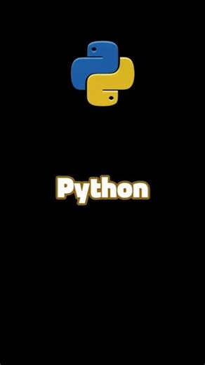 [06] Python Input & Output ⌨️📂 | Codex People #Shorts #Python #pythonprogramming #coding