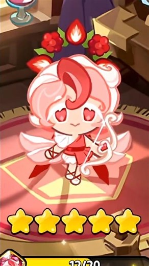 SECRET ARENA META TRUST