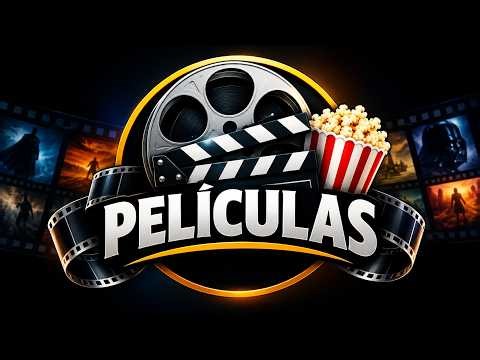 La luz del diablo película de terror completa en español