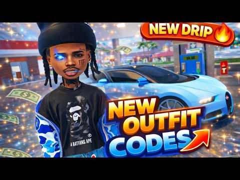 3 BRAND NEW LIFE TOGETHER CODES FOR BOYS 2026 🔥| #lifetogethercodes #roblox