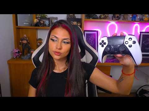 🔴AO VIVO CAÇANDO RAGES E VITÓRIAS NO WARZONE! PS5 GAMEPLAY