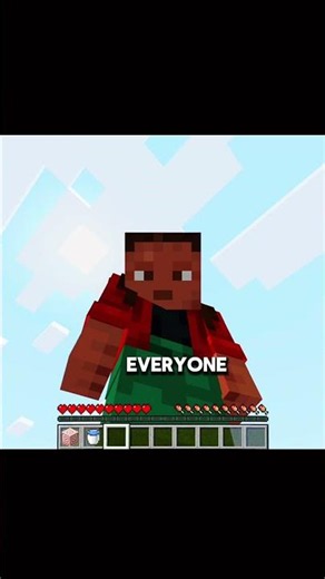 How to download verity mod in minecraft - guide | Free minecraft mod | #verity #minecraftshorts