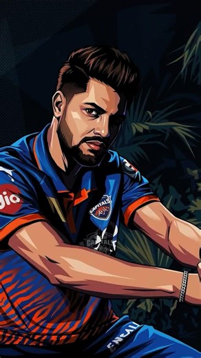 Tigers, let’s seize the moment 🐅🔥